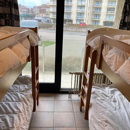 Apartment In *