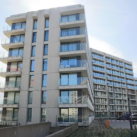 Apartment In *